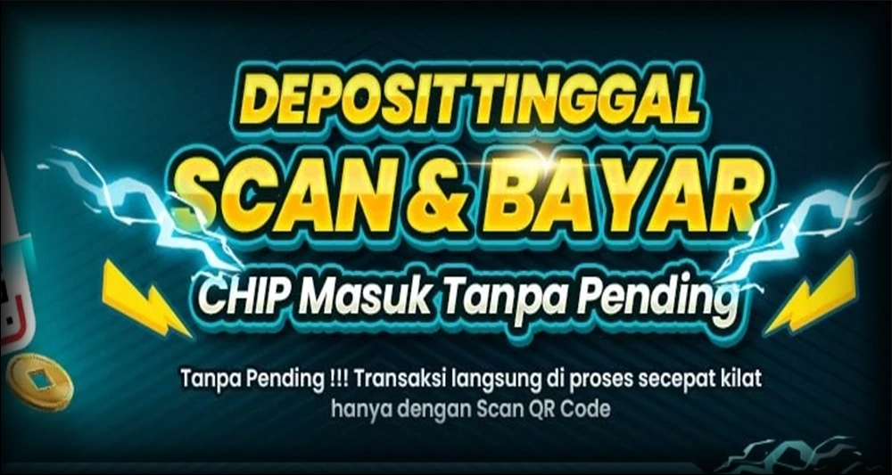 Gasbet303 Mobile