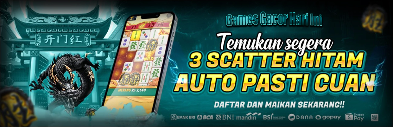 Gasbet303 Desktop